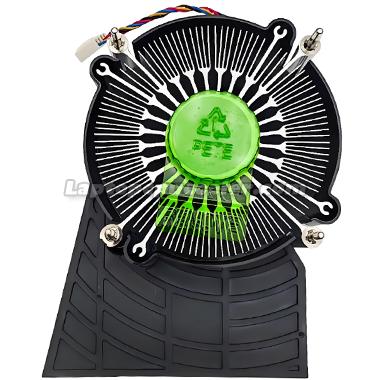 Dell CN-0KGWT4 fan