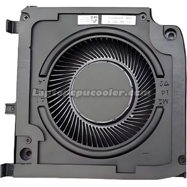GPU cooling fan for SUNON EG75070S1-CA60-S9A