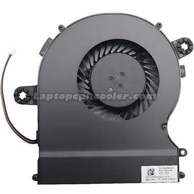AVC BAZD0815R2U P020 fan