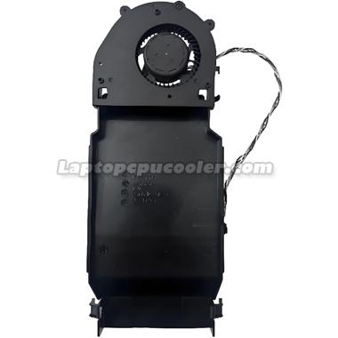 Dell Precision T7920 Tower Workstation fan
