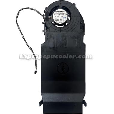 Dell Precision T7920 Tower Workstation fan