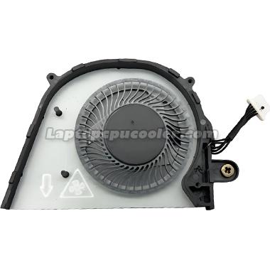 AVC BAZD0606R5H Y011 fan