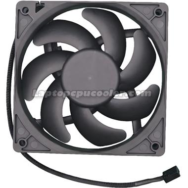 AVC DAZE1225B2UP033 fan