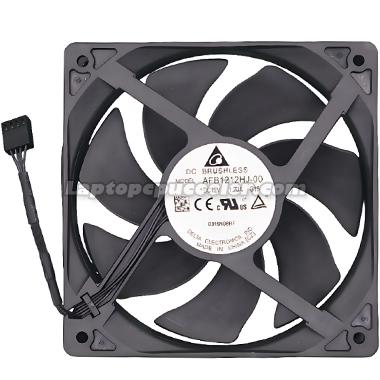 DELTA AFB1212HJ-00 G15 fan