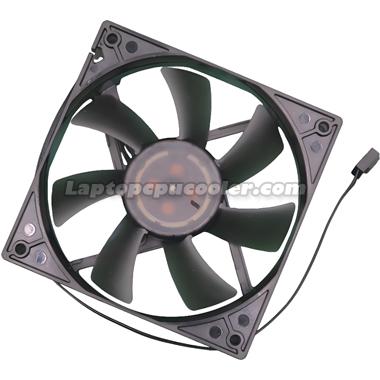 AVC DAZA1225R2L P022 fan