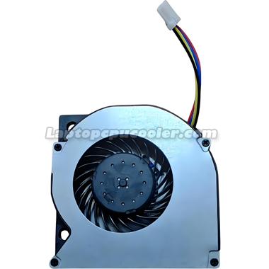 DELTA QP08 DFS5D218036550 fan