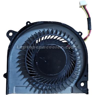 WINMA EGC-55050S1-0AH fan