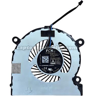 Hp L89677-001 fan