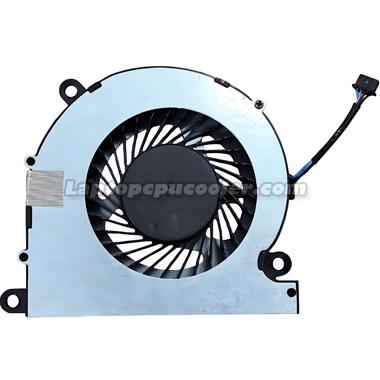 FCN FMBR DFS2009121K0T fan