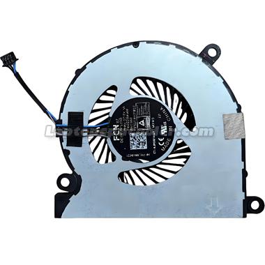 FCN FMBR DFS2009121K0T fan