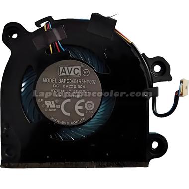 Samsung BA31-00199B fan