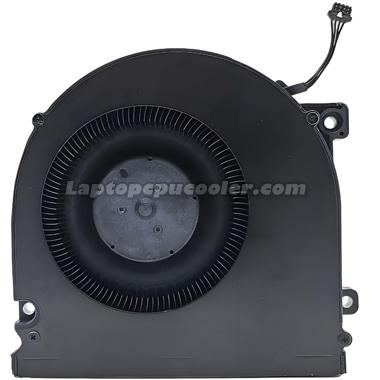 DELTA NS8CC50-25E01 fan
