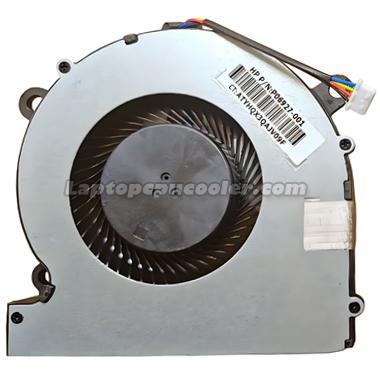 SUNON EG75091S1-C390-S9A fan