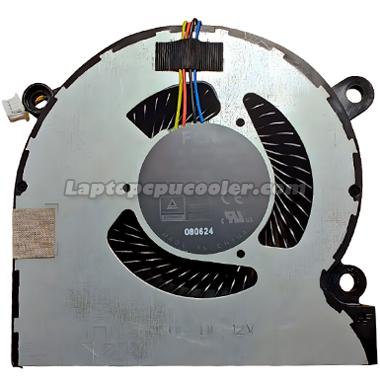 SUNON EG75091S1-C390-S9A fan