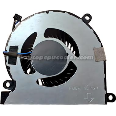 FCN QS0H DFS2009121K0T fan