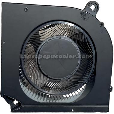 Acer Predator Helios Neo 16 Phn16-71-795k fan