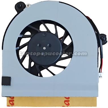 A-POWER 13B050-FB6000 fan