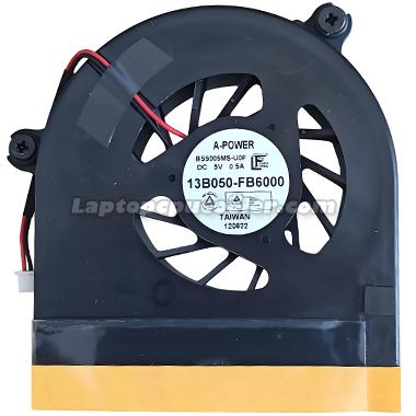 A-POWER 13B050-FB6000 fan