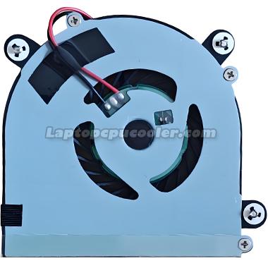 Positivo 49R-3E14HU-0501 fan