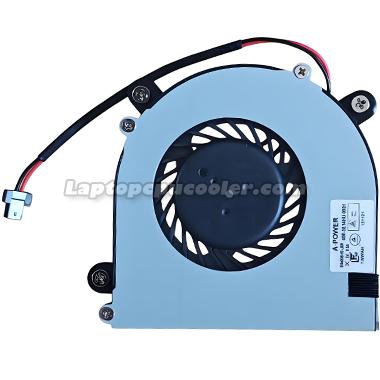 Positivo 49R-3E14HU-0501 fan