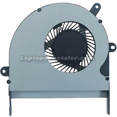 SUNON EG50050S1-CB70-S9A fan