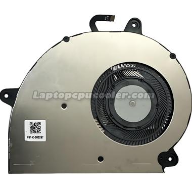 Samsung S310-003599 fan