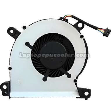 DELTA BSB0705HA-00 HHY fan