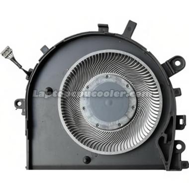 AVC BAPC0705R5HY005 fan