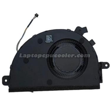 FCN DFSCK221151813 F25494 fan