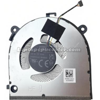 AVC BAPG0808R5HY001 fan