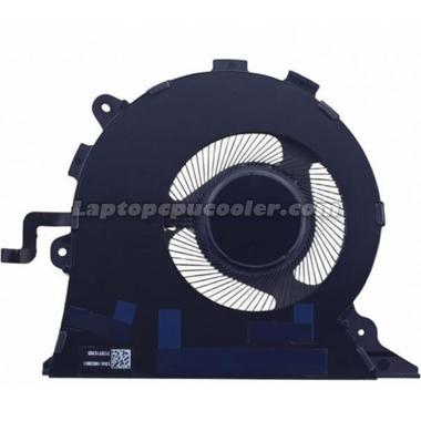 FOXCONN PVF070A05Q-P02-AF fan