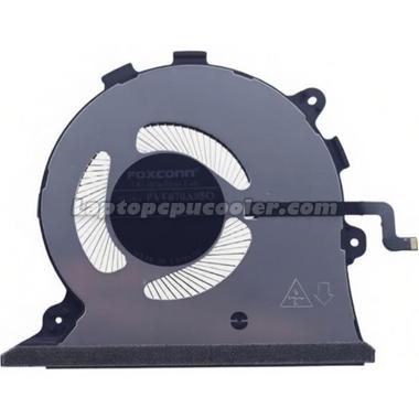 FOXCONN PVF070A05Q-P02-AF fan