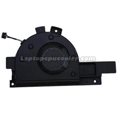 FCN DFS1507052H0T F24254 fan