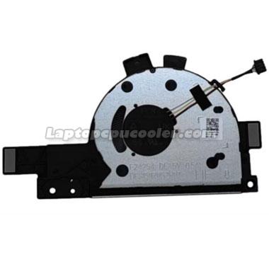 FCN DFS1507052H0T F24254 fan