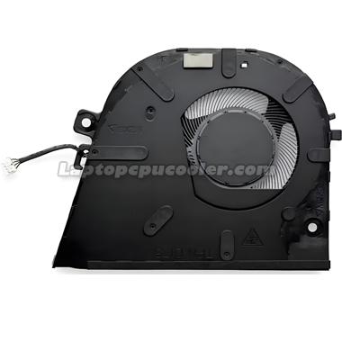 FCN FSF3 DFS5L22H15B85C fan