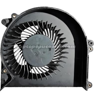 Dell CN-0KC66H fan