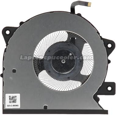 AVC BAPB0704R5HY001 fan