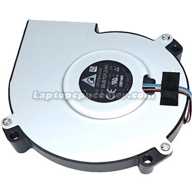 DELTA BUB1012HN CZ5 fan