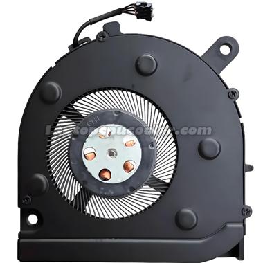 AVC BAPB0505R5HY006 fan