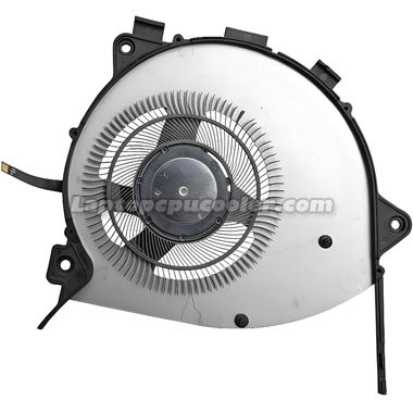 CPU cooling fan for AVC BAPA0903R5HY001