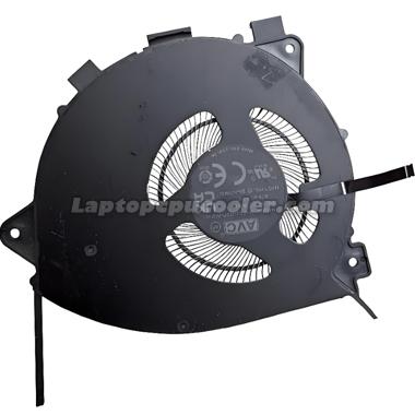 AVC BAPA0903R5HY001 fan