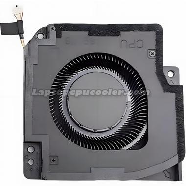 CPU cooling fan for Dell 089M18