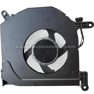 AVC BAPA0705R5HY051 fan