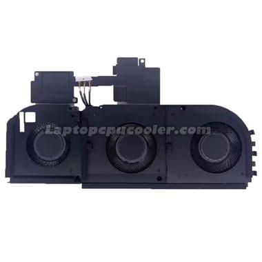 SUNON EG75091S1-C330-S9A fan