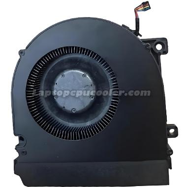 AVC BAPD0725R5HY001 fan