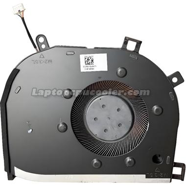AVC BAPA0908R5HY006 fan