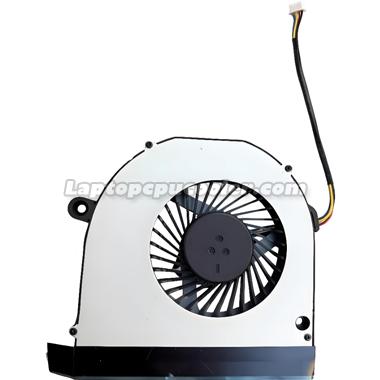 AVC BAPA0810R2HY012 fan