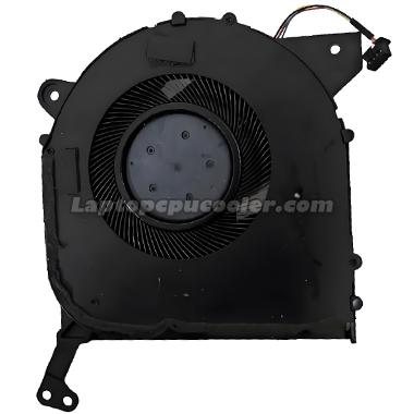 AVC BAPB0808R2HY006 fan