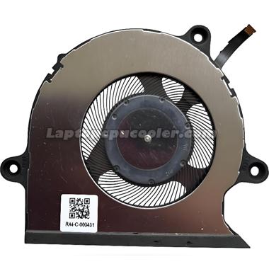 CPU cooling fan for AVC BAPH0504R5HY001