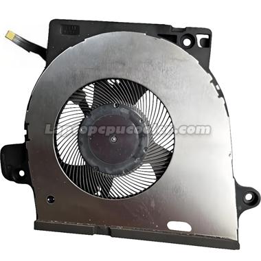 AVC BAPL0604R5HY001 fan